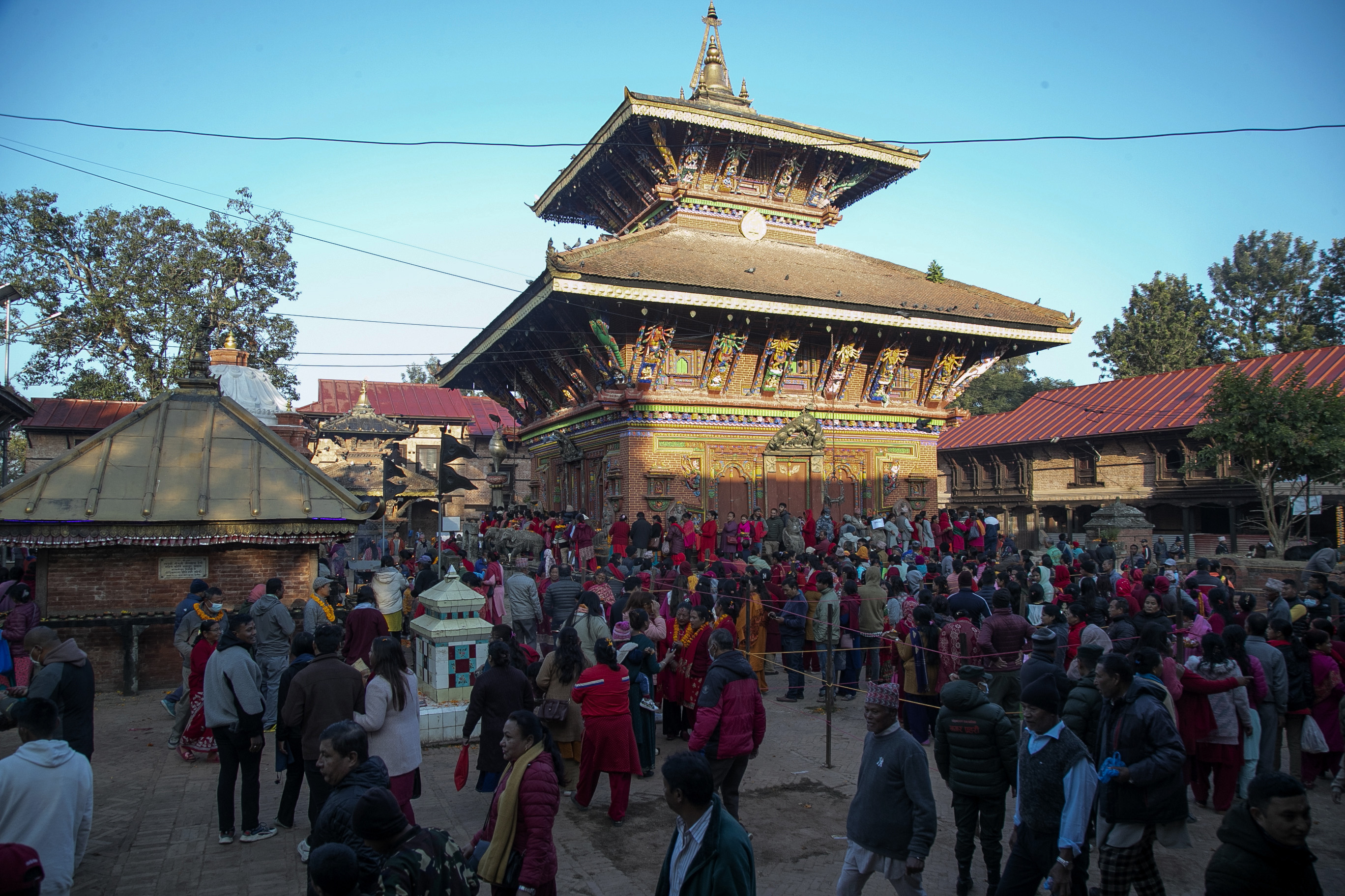 world-heritage-kathmandu-valley (1).jpg